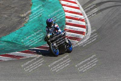 media/Jun-24-2022-TrackDaz (Fri) [[aa6850b51f]]/Group B/245pm (Corkscrew)/